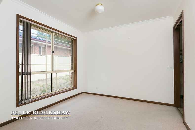 9 Wangara Crescent Queanbeyan 9 Wangara Crescent Queanbeyan