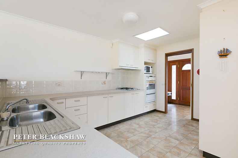 9 Wangara Crescent Queanbeyan 9 Wangara Crescent Queanbeyan