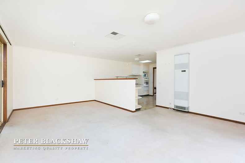 9 Wangara Crescent Queanbeyan 9 Wangara Crescent Queanbeyan