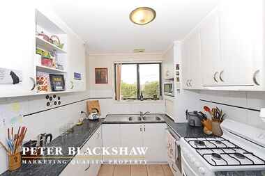 Lot 3/4 Proby Place Kambah