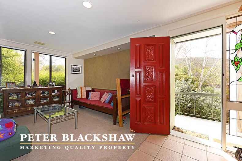 Lot 3/4 Proby Place Kambah Lot 3/4 Proby Place Kambah