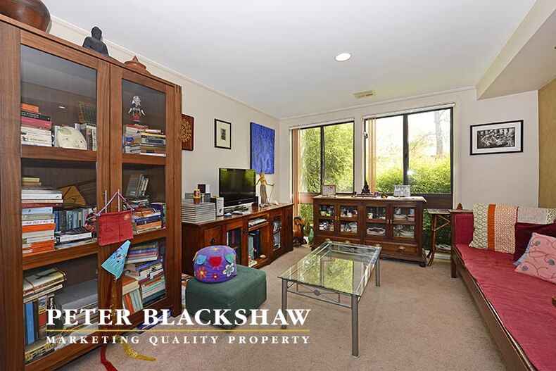 Lot 3/4 Proby Place Kambah Lot 3/4 Proby Place Kambah