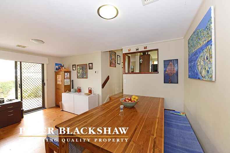 Lot 3/4 Proby Place Kambah Lot 3/4 Proby Place Kambah