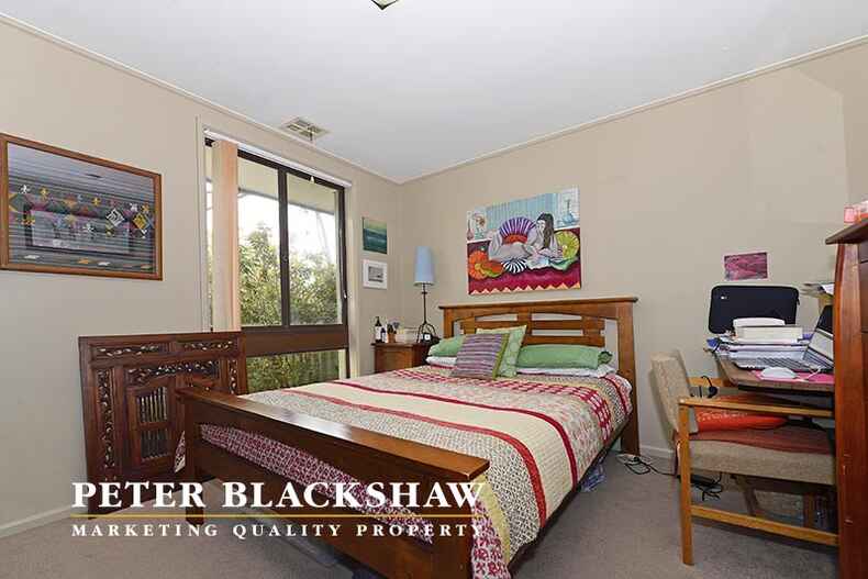 Lot 3/4 Proby Place Kambah Lot 3/4 Proby Place Kambah