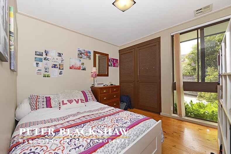 Lot 3/4 Proby Place Kambah Lot 3/4 Proby Place Kambah