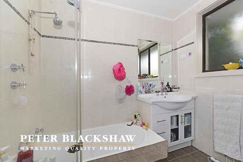 Lot 3/4 Proby Place Kambah Lot 3/4 Proby Place Kambah