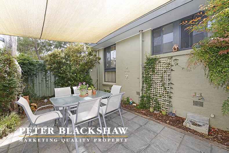 Lot 3/4 Proby Place Kambah Lot 3/4 Proby Place Kambah