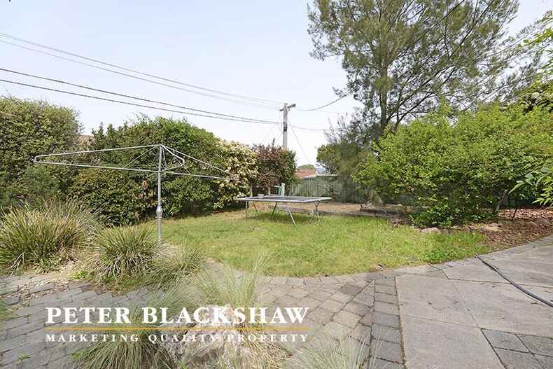 Lot 3/4 Proby Place Kambah Lot 3/4 Proby Place Kambah