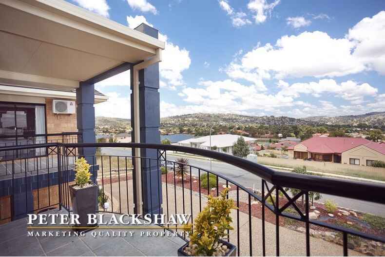 61 Halloran Drive Jerrabomberra 61 Halloran Drive Jerrabomberra