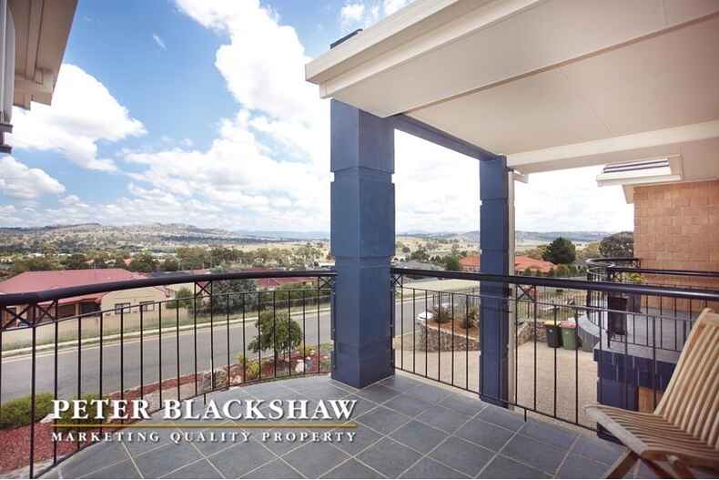 61 Halloran Drive Jerrabomberra 61 Halloran Drive Jerrabomberra