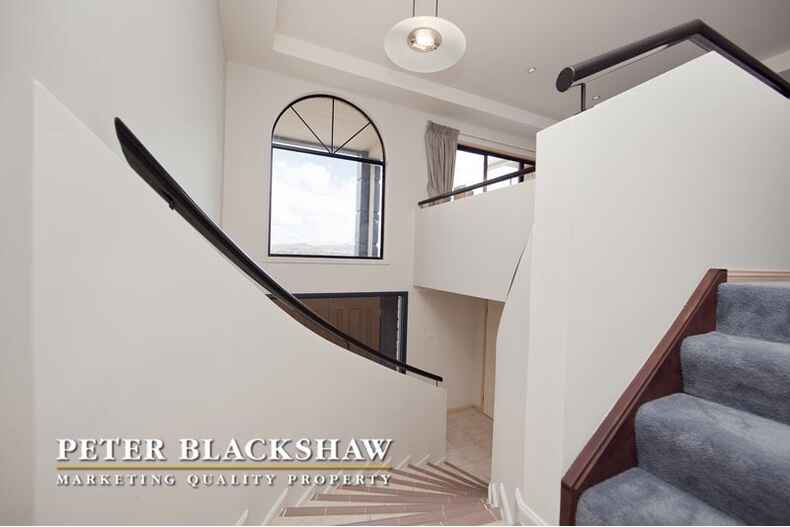 61 Halloran Drive Jerrabomberra 61 Halloran Drive Jerrabomberra