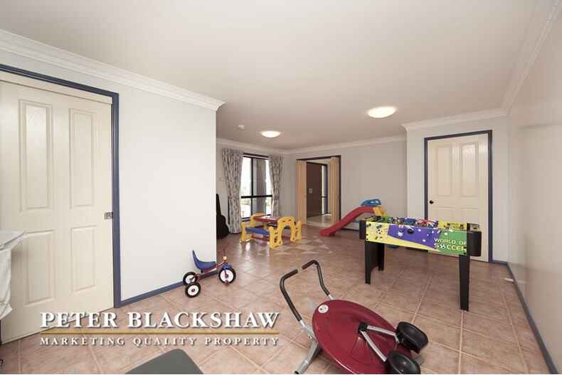 61 Halloran Drive Jerrabomberra 61 Halloran Drive Jerrabomberra