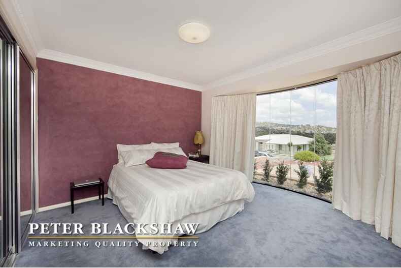 61 Halloran Drive Jerrabomberra 61 Halloran Drive Jerrabomberra