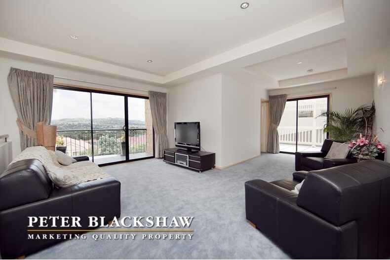 61 Halloran Drive Jerrabomberra 61 Halloran Drive Jerrabomberra