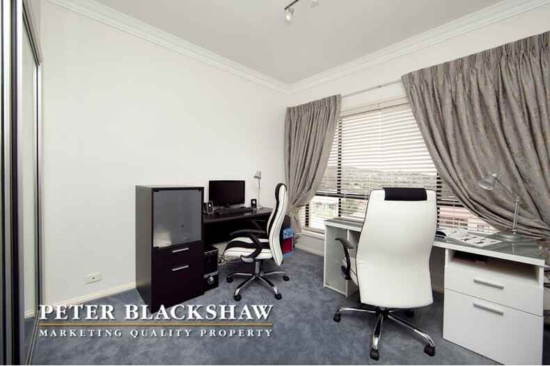 61 Halloran Drive Jerrabomberra 61 Halloran Drive Jerrabomberra