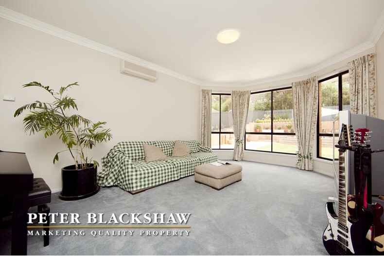 61 Halloran Drive Jerrabomberra 61 Halloran Drive Jerrabomberra