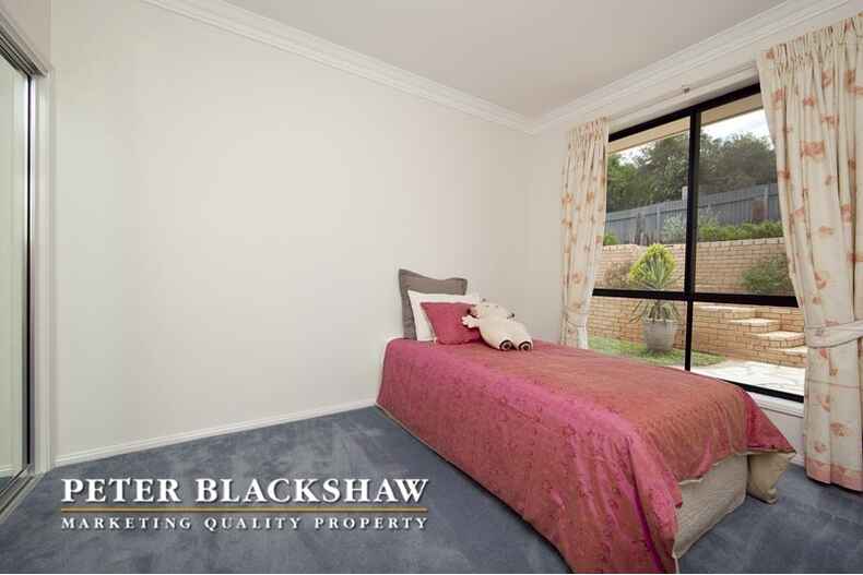 61 Halloran Drive Jerrabomberra 61 Halloran Drive Jerrabomberra