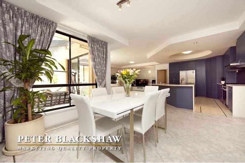 61 Halloran Drive Jerrabomberra 61 Halloran Drive Jerrabomberra