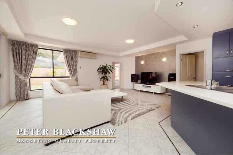 61 Halloran Drive Jerrabomberra 61 Halloran Drive Jerrabomberra