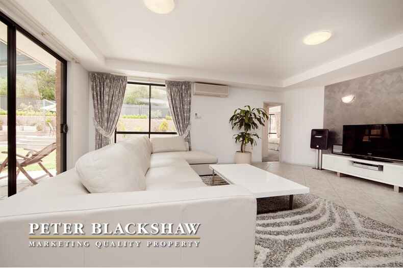 61 Halloran Drive Jerrabomberra 61 Halloran Drive Jerrabomberra