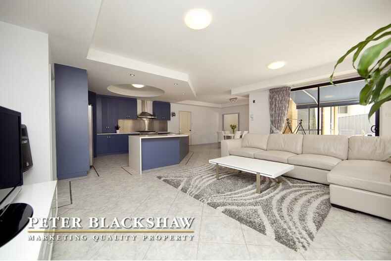 61 Halloran Drive Jerrabomberra 61 Halloran Drive Jerrabomberra