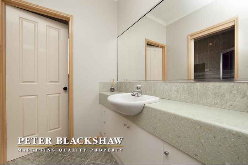 61 Halloran Drive Jerrabomberra 61 Halloran Drive Jerrabomberra