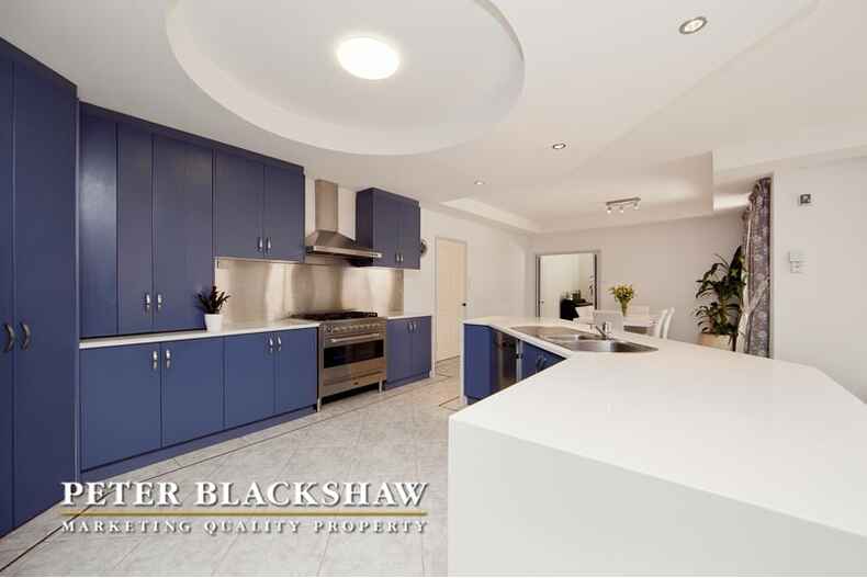 61 Halloran Drive Jerrabomberra 61 Halloran Drive Jerrabomberra