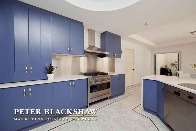 61 Halloran Drive Jerrabomberra 61 Halloran Drive Jerrabomberra