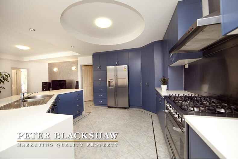 61 Halloran Drive Jerrabomberra 61 Halloran Drive Jerrabomberra