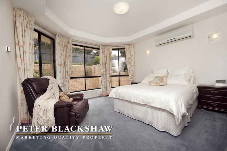 61 Halloran Drive Jerrabomberra 61 Halloran Drive Jerrabomberra