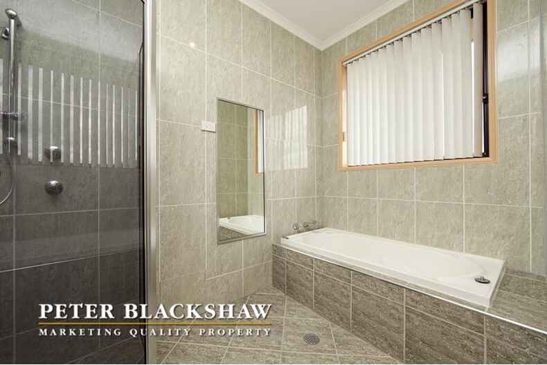 61 Halloran Drive Jerrabomberra 61 Halloran Drive Jerrabomberra