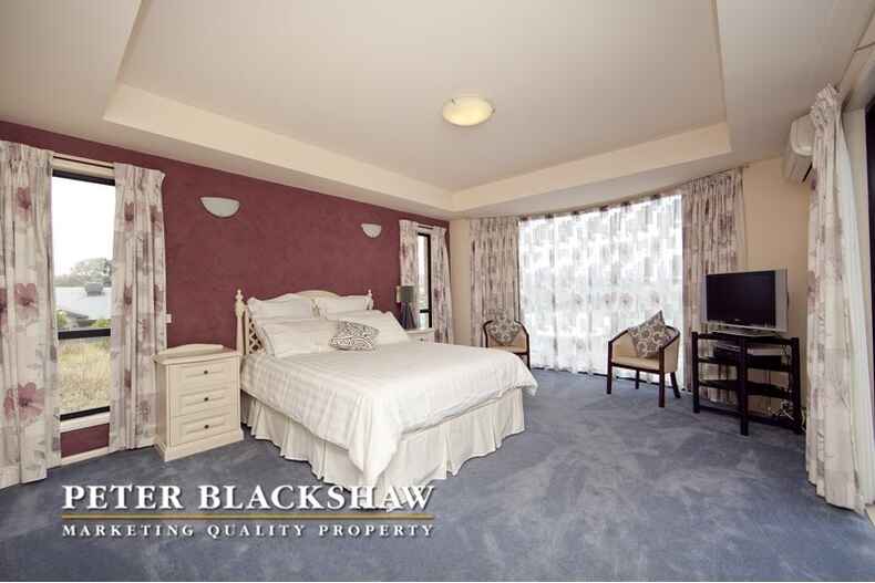 61 Halloran Drive Jerrabomberra 61 Halloran Drive Jerrabomberra