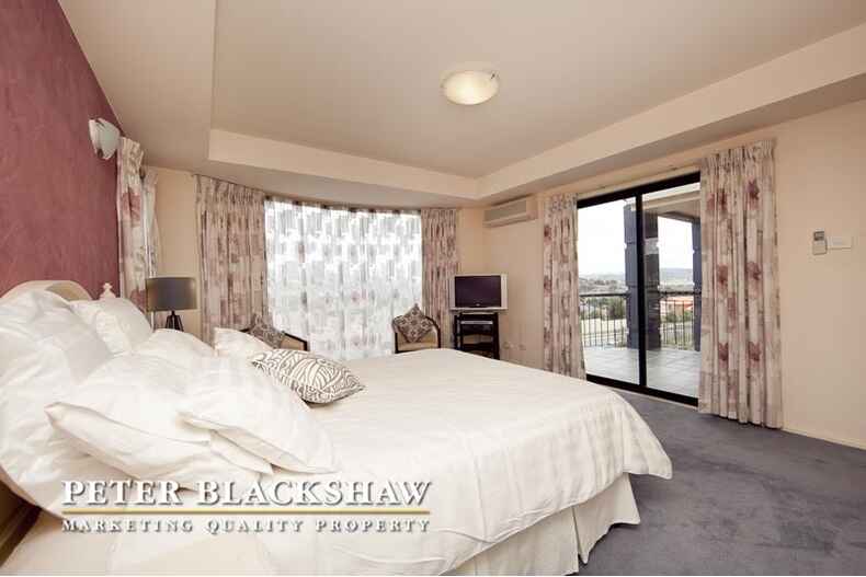 61 Halloran Drive Jerrabomberra 61 Halloran Drive Jerrabomberra