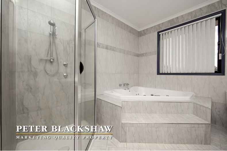 61 Halloran Drive Jerrabomberra 61 Halloran Drive Jerrabomberra