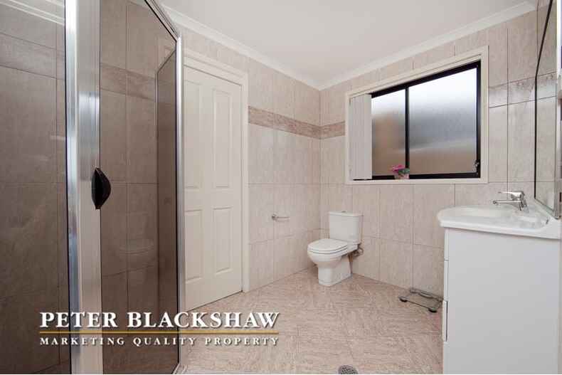 61 Halloran Drive Jerrabomberra 61 Halloran Drive Jerrabomberra