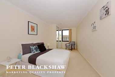 98/66 Allara Street Canberra