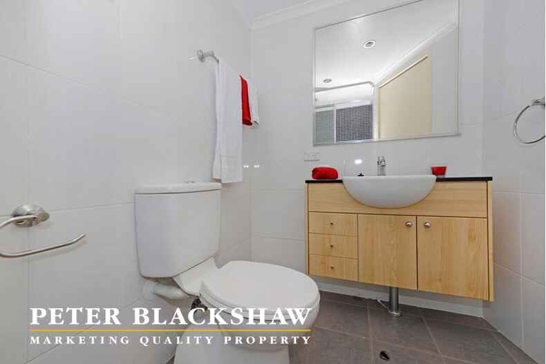 98/66 Allara Street Canberra 98/66 Allara Street Canberra