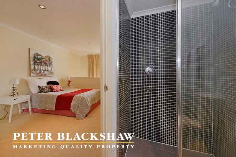 98/66 Allara Street Canberra 98/66 Allara Street Canberra