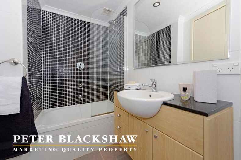 98/66 Allara Street Canberra 98/66 Allara Street Canberra