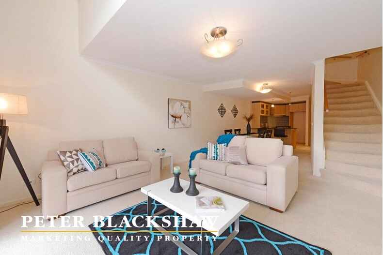 98/66 Allara Street Canberra 98/66 Allara Street Canberra