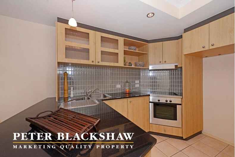 98/66 Allara Street Canberra 98/66 Allara Street Canberra