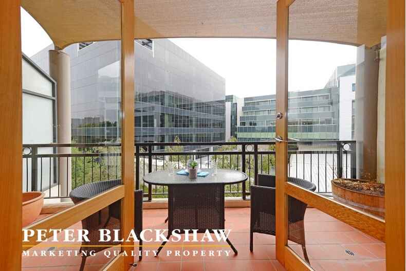 98/66 Allara Street Canberra 98/66 Allara Street Canberra