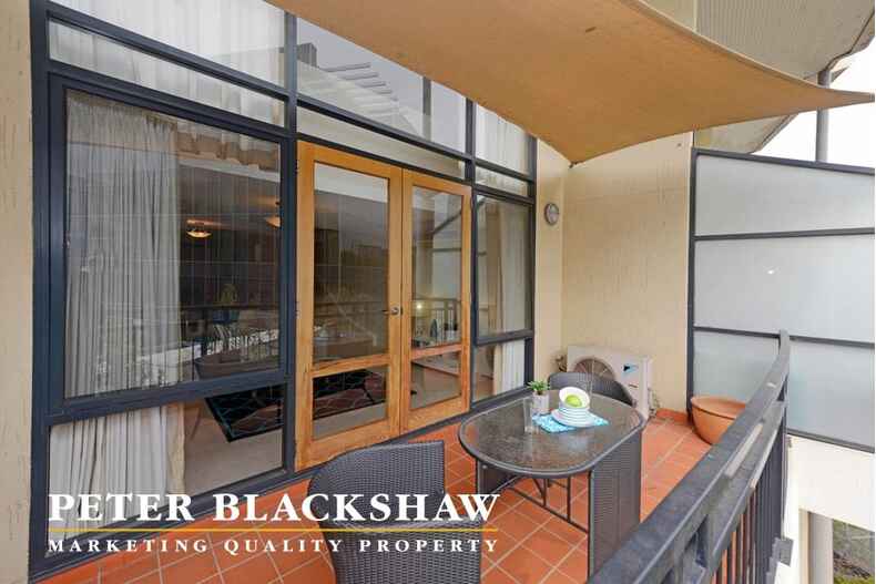 98/66 Allara Street Canberra 98/66 Allara Street Canberra