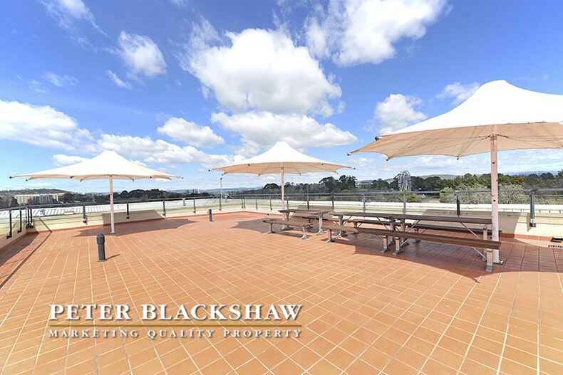 98/66 Allara Street Canberra 98/66 Allara Street Canberra