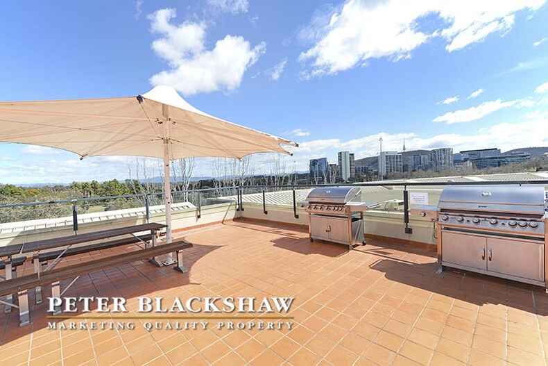 98/66 Allara Street Canberra 98/66 Allara Street Canberra