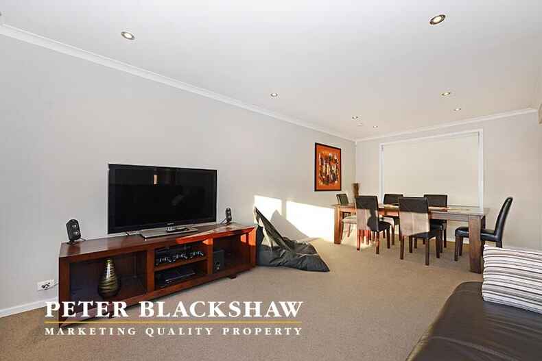 Lot 35/55 Hurley Street Mawson Lot 35/55 Hurley Street Mawson