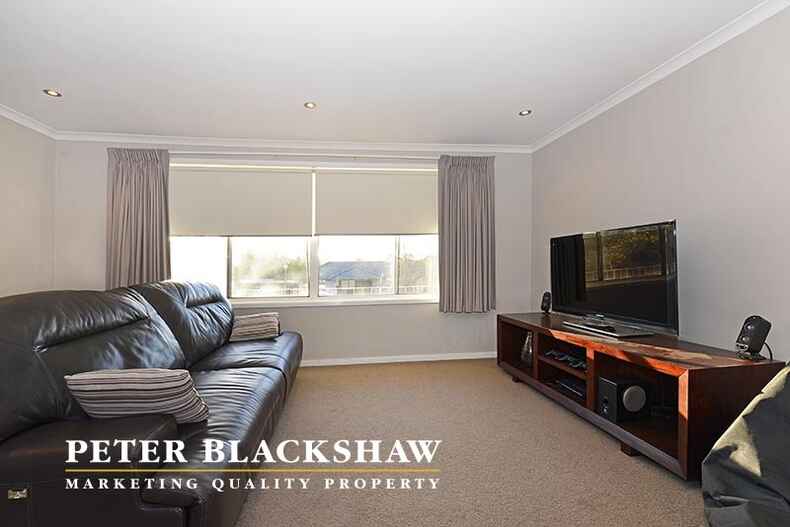 Lot 35/55 Hurley Street Mawson Lot 35/55 Hurley Street Mawson