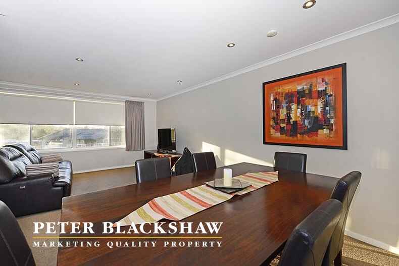 Lot 35/55 Hurley Street Mawson Lot 35/55 Hurley Street Mawson