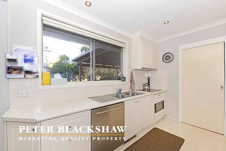 Lot 35/55 Hurley Street Mawson Lot 35/55 Hurley Street Mawson