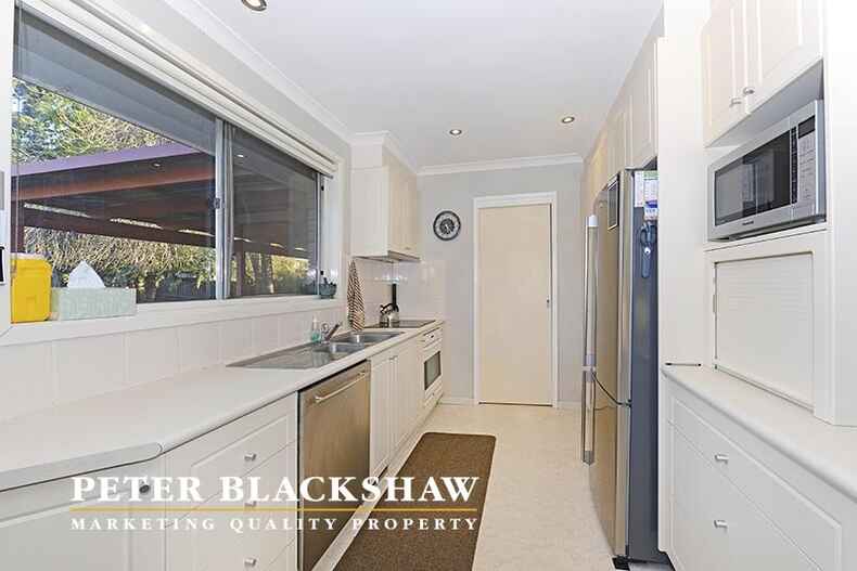 Lot 35/55 Hurley Street Mawson Lot 35/55 Hurley Street Mawson